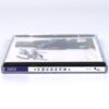 IMG_3376 Seo Taiji And Boys Debut Album CD 1992 K-Rock Metal 2009 Reissue
