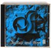 IMG_3381 Seo Taiji And Boys - II 2nd Album CD 1993 K-Rock Metal Korea Great