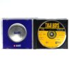 IMG_3405 Seo Taiji And Boys - Live & Techno Mix Album CD 1992 K-Rock Korea