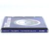 IMG_3407 Seo Taiji And Boys - Live & Techno Mix Album CD 1992 K-Rock Korea