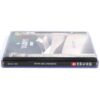 IMG_3411 Seo Taiji And Boys - '95 Taijiboys Concert Album CD K-Rock Korea 95