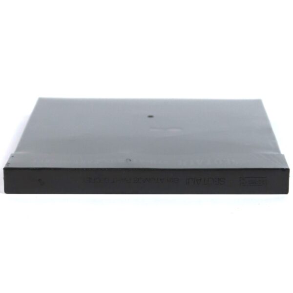 IMG_3448 Seo Taiji - 8th Atomos Part Secret Album Sealed CD K-Rock Korea Metal 2009