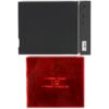 IMG_3452 Seo Taiji - 8th Atomos Part Secret Album CD K-Rock Korea Metal 2009