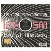 IMG_3468 10 Corso Como Seoul Melody Remix Album CD Girls' Generation f(x) Shinee TVXQ