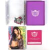 Girls' Generation - I Got A Boy [Yuri Ver.] Album CD K-Pop 2013