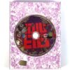 Girls' Generation - I Got A Boy [Yuri Ver.] Album CD K-Pop 2013