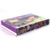 Girls' Generation - I Got A Boy [Yuri Ver.] Album CD K-Pop 2013