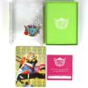 Girls' Generation - I Got A Boy [Sunny Ver.] Album CD K-Pop 2013