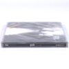 IMG_3709 g.o.d - Chapter 4 Album CD Sealed K-Pop 2001 god