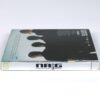 IMG_3726 NRG - New Radiancy 6 Group Album CD K-Pop 2004 NR6G Slipcase