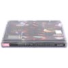 H.O.T - Live In Seoul Album CD Early K-Pop 1999 SM Greatest Hits Song Collection