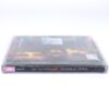 H.O.T - '99 Live In Seoul Sealed Album CD Early K-Pop 1999 SM