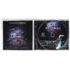 IMG_3784 H.O.T - Age Of Peace The Original Soundtrack Album CD Early K-Pop 2000 SM