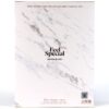 IMG_3834 Twice - Feel Special Monograph Photobook + Photocards 2020