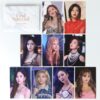 IMG_3836 Twice - Feel Special Monograph Photobook + Photocards 2020