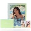 IMG_4014 Twice Yes, I am Dahyun 1st Photobook Green Version + Postcards + Photocards 2021