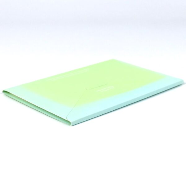 IMG_4019 Twice Yes, I am Dahyun 1st Photobook Green Version + Postcards + Photocards 2021