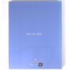 IMG_4027 Twice Yes, I am Jihyo 1st Photobook Blue Version + Postcards + Photocards 2021