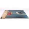Jaws (1975) Korean Laserdisc LD Korea Gatefold [read]