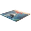 Jaws (1975) Korean Laserdisc LD Korea Gatefold [read]