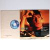 Marathon Man (1976) Korean Laserdisc LD Korea Dustin Hoffman