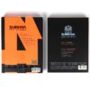 Shinhwa - The Return DVD Set 14th Anniversary Special K-Pop 2012