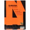 Shinhwa - The Return Sealed DVD Set 14th Anniversary Special K-Pop 2012