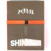 All About Shinhwa Sealed DVD 6-Disc Set Early K-Pop All Region 2009