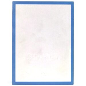 Shinhwa - Winter Story 2006-2007 CD + VCD Set Early K-Pop