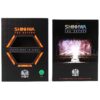 Shinhwa - The Return Grand Tour in Seoul DVD K-Pop 2012