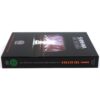 Shinhwa - The Return Grand Tour in Seoul DVD K-Pop 2012