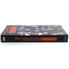 Shinhwa - 2006 Japan Tour Inspiration #1 Live DVD K-Pop