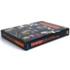 Shinhwa - 2006 Japan Tour Inspiration #1 Live DVD K-Pop