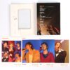 Shinhwa - Winter Story Tour 2004-05 Live In Seoul DVD K-Pop 2005