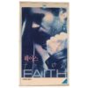 George Michael: Faith (1987) Korean VHS [NTSC] Korea Sony 1991 [read]