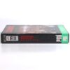 Scorpions: World Wide Live (1985) Korean VHS [NTSC] Korea EMI 1992 New