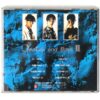 IMG_4444 Seo Taiji And Boys - II 2nd Album CD 1993 K-Rock Metal Korea Mint