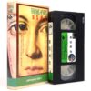 Talking Heads: Storytelling Giant (1988) Korean VHS [NTSC] Korea