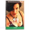 Martika: Music Videos (1992) Korean VHS [NTSC] Korea Video Hits