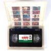 Martika: Music Videos (1992) Korean VHS [NTSC] Korea Video Hits