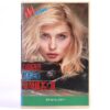American Top 40 Music Video III (1990) Korean VHS NTSC Korea Debbie Harry Cover