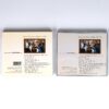 IMG_4688 Winter Vacation In SMtown 2000 Album CD H.O.T BoA Shinhwa S.E.S