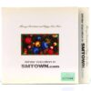 IMG_4695 Winter Vacation In SMtown 2000 Album CD H.O.T BoA Shinhwa S.E.S