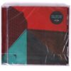 IMG_4741 The Abrupt Departure - 1st EP Album CD Sealed Promo Korean Indie Pop Rock 2012