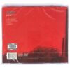 IMG_4742 The Abrupt Departure - 1st EP Album CD Sealed Promo Korean Indie Pop Rock 2012