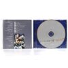 Shinhwa - Resolver Debut Album CD + VCD Taiwan Early K-Pop 1998