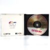 IMG_4815 The Blue Sky - Final Sound CD Album 1993 K-Pop Rock Ballad Korea