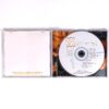 S.E.S - A Letter From Greenland 4th Album CD 90s K-Pop 2000 SM