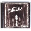 Nell - Let It Rain Album CD K-Rock 2003 Korea [read]