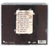 Nell - Let It Rain Album CD K-Rock 2003 Korea [read]